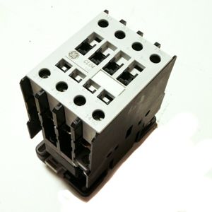 32 Amp  Contactor (hydraulic Pump)