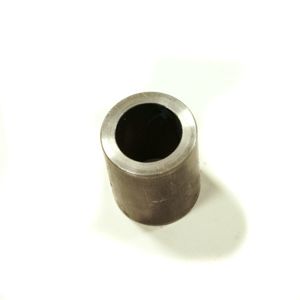 1-1/4 Inch Round Spacer